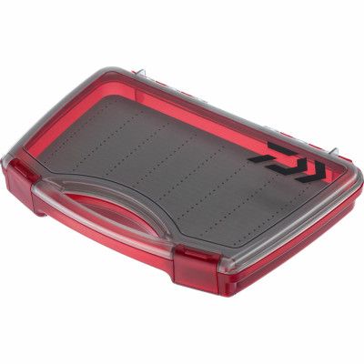 Daiwa Lure&Stinger Box betesask