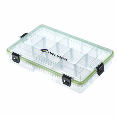 Daiwa Prorex betesask M (3600)