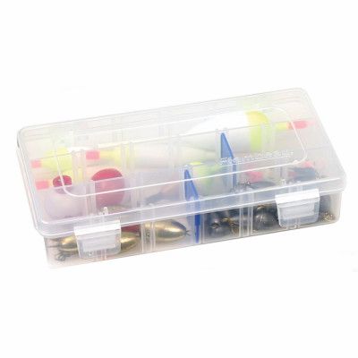 Flambeau 2003 betesask