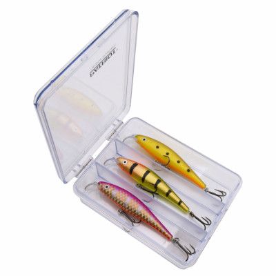 Jesse 11 cm uppsättning i ask 3 st/pkt