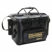 Patriot Holder XL väska för betesaskar