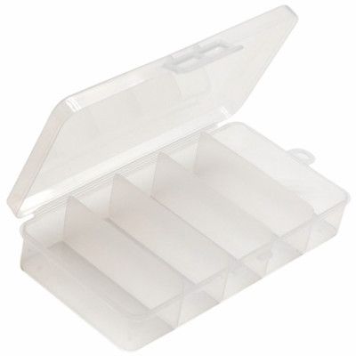 Patriot Mini  betesask