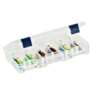 Plano Betesask 2-3610