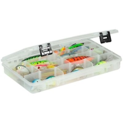 Plano Betesask 3700 special 4-pack