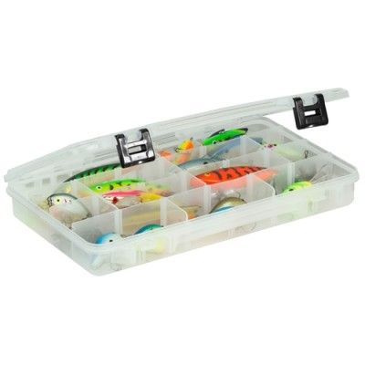 Plano Betesask 3700 special 4-pack