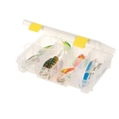 Plano Betesask 3730 special 3-pack