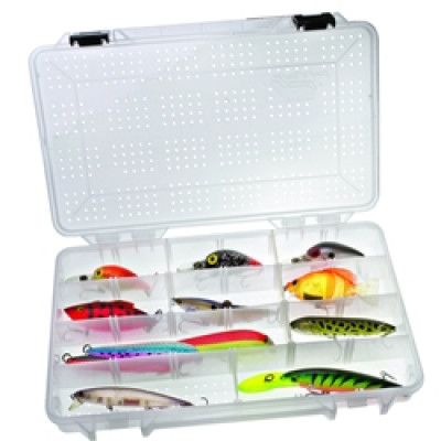 Plano Betesask 43700