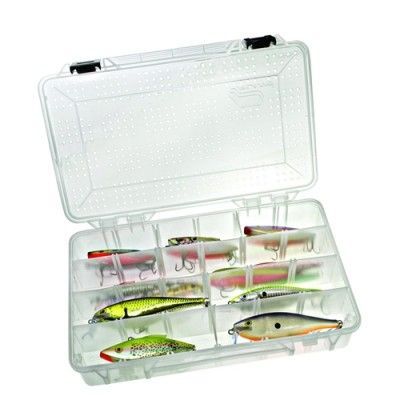 Plano Betesask 43730