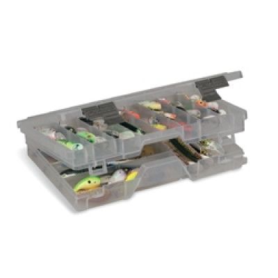 Plano Betesask 4700 Guide