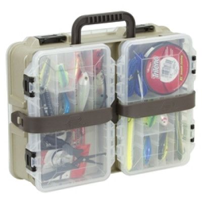 Plano Betesbox 1123