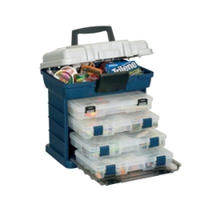 Plano Betesbox 1364