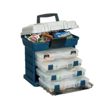 Plano Betesbox 1364