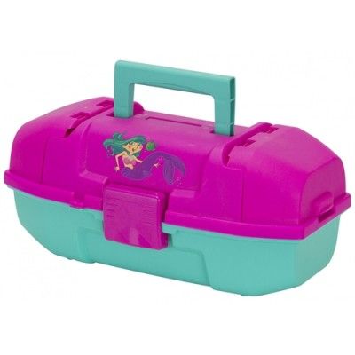 Plano Betesbox 500102 Mermaid