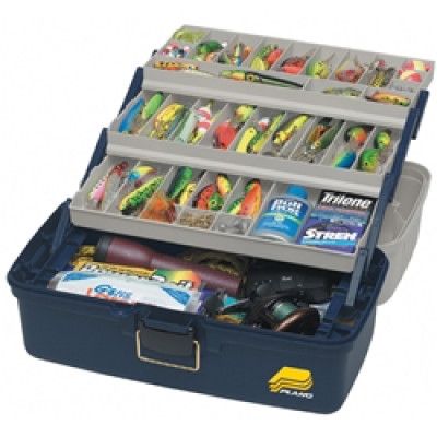 Plano Betesbox 6133