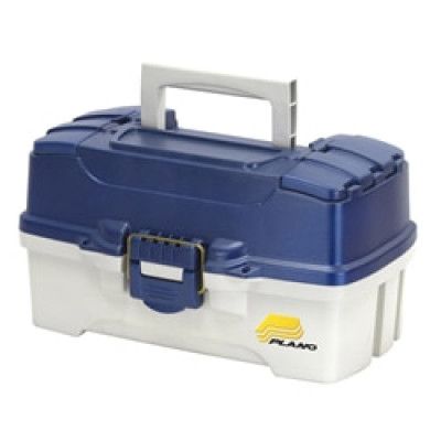 Plano Betesbox 6202