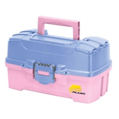Plano Betesbox 6202-92