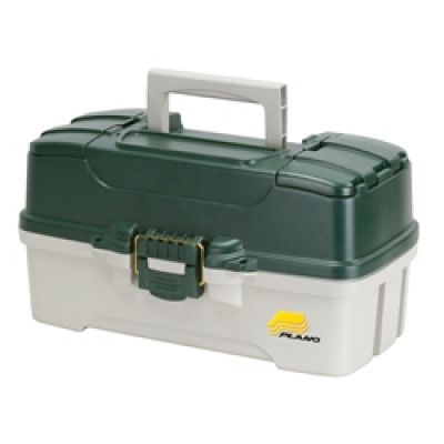 Plano Betesbox 6203