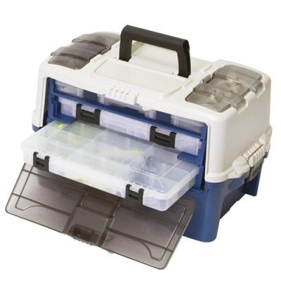 Plano Betesbox 723700