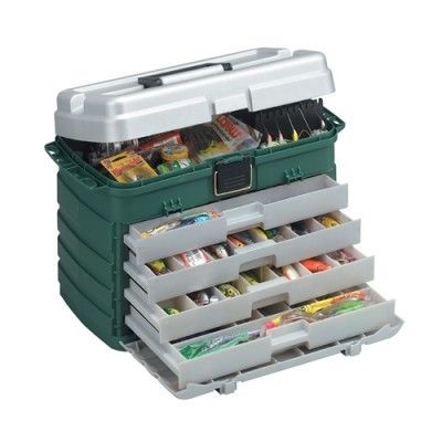 Plano Betesbox 758