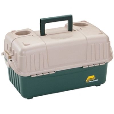 Plano Betesbox 8616