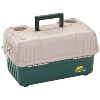Plano Betesbox 8616