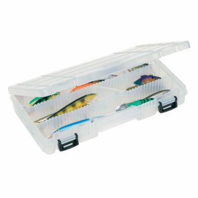 Plano Custom Divider Stowaway 3600 betesask