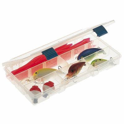 Plano ProLatch 2-3500 betesask