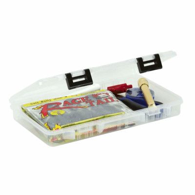 Plano ProLatch Open Compartment Stowaway 3700 betesask