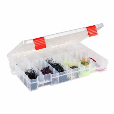 Plano Rustrictor Stowaway 3600 betesask