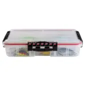 Plano Waterproof Stowaway 3700 djup vattentät betesask