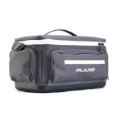 Plano Weekend Tackle Bag 3700 betesaskväska + 2 askar