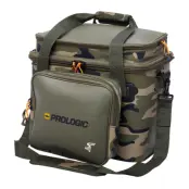 Prologic Element Storm Safe Carryall Bag väska