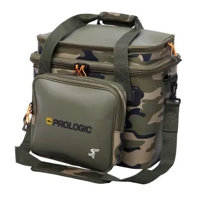 Prologic Element Storm Safe Carryall Bag väska