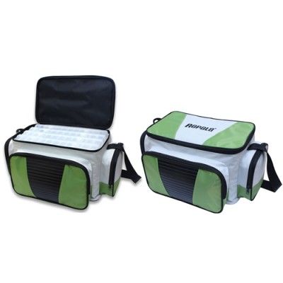 Rapala Large Tackle Bag