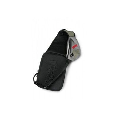 Rapala Sling Bag