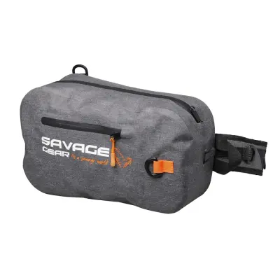 Savage Gear AW Sling Rucksack betesväska