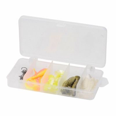 Savage Gear Cannibal Kit S jiggset