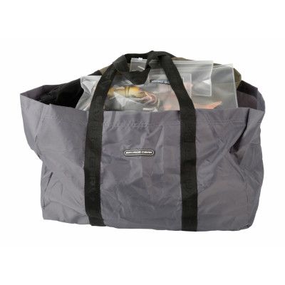 Savage Gear Carry All Big Bag väska