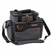 Savage Gear Lure Specialist Bag M väska för betesaskar + 6 askar