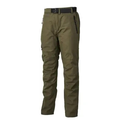 Savage Gear SG4 Combat byxor XL