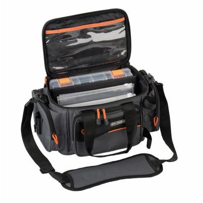 Savage Gear Soft Lure Specialist S v��ska för betesaskar