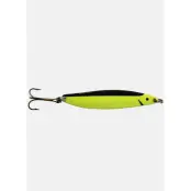 Viking Herring, Gul/Svart, 15,  Skeddrag