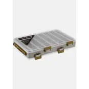 W3 LURE BOX DOUBLE SIDED 28.5X