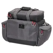 Westin W4 MasterLure Bag betesväska + 5 askar