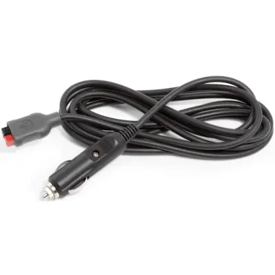 Biolite 12V Car Charging Cable 3 m