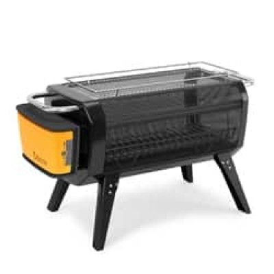 Biolite Biolite Firepit +