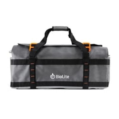 Biolite Biolite Firepit Carry Bag