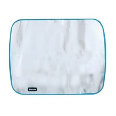 Biolite Biolite Firepit Mat