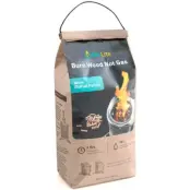 BioLite Campstove Bio Fuel Pellets 1kg