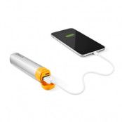 BioLite Charge 10 USB Power Pack 2600 mAh